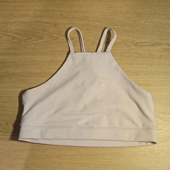 Threads 4 thought Sports Bra S - Picture 2 of 5